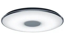 Tokyo Plafond LED vit