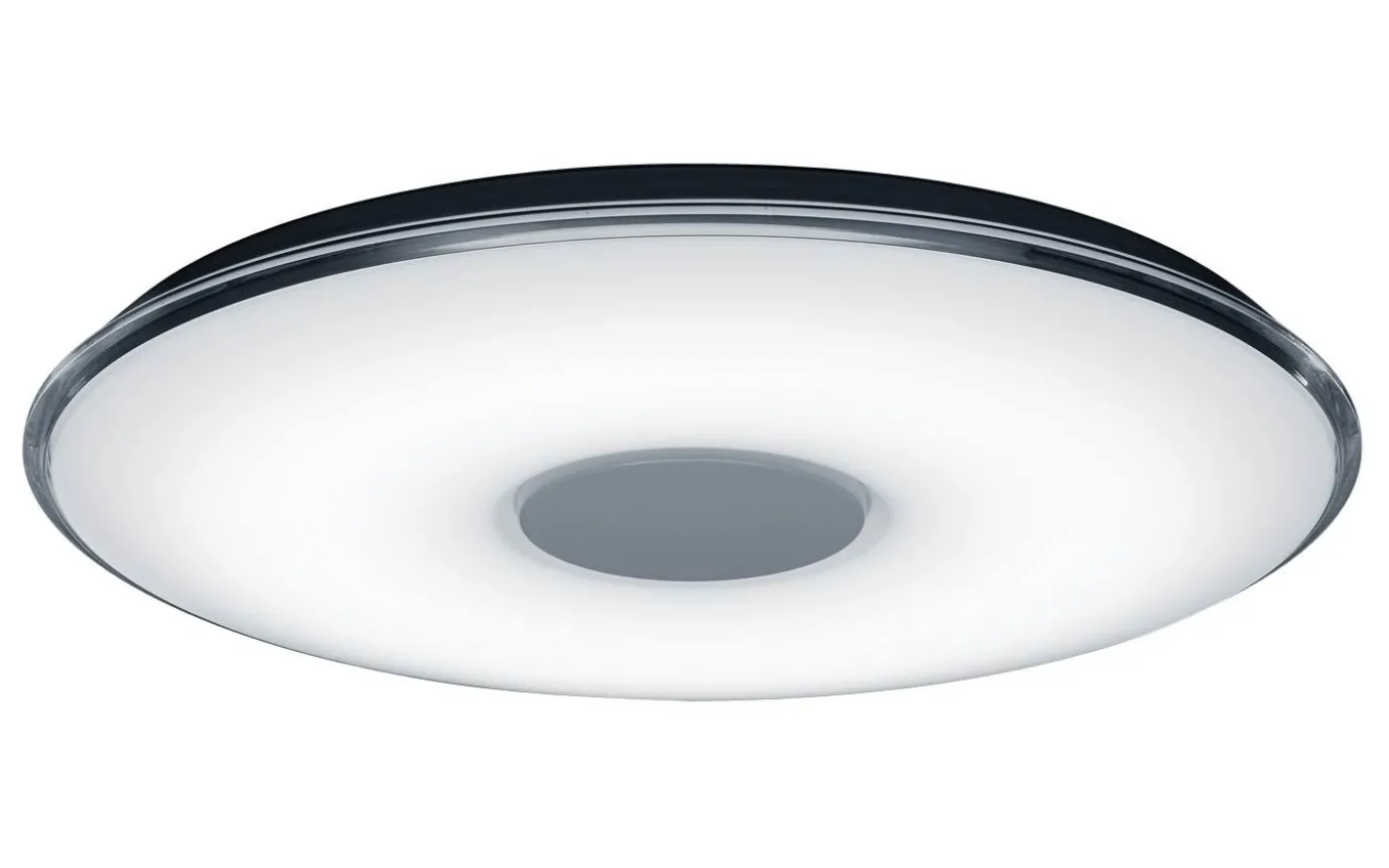 Tokyo Plafond LED vit