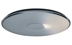 Tokyo Plafond LED vit