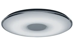 Tokyo Plafond LED vit