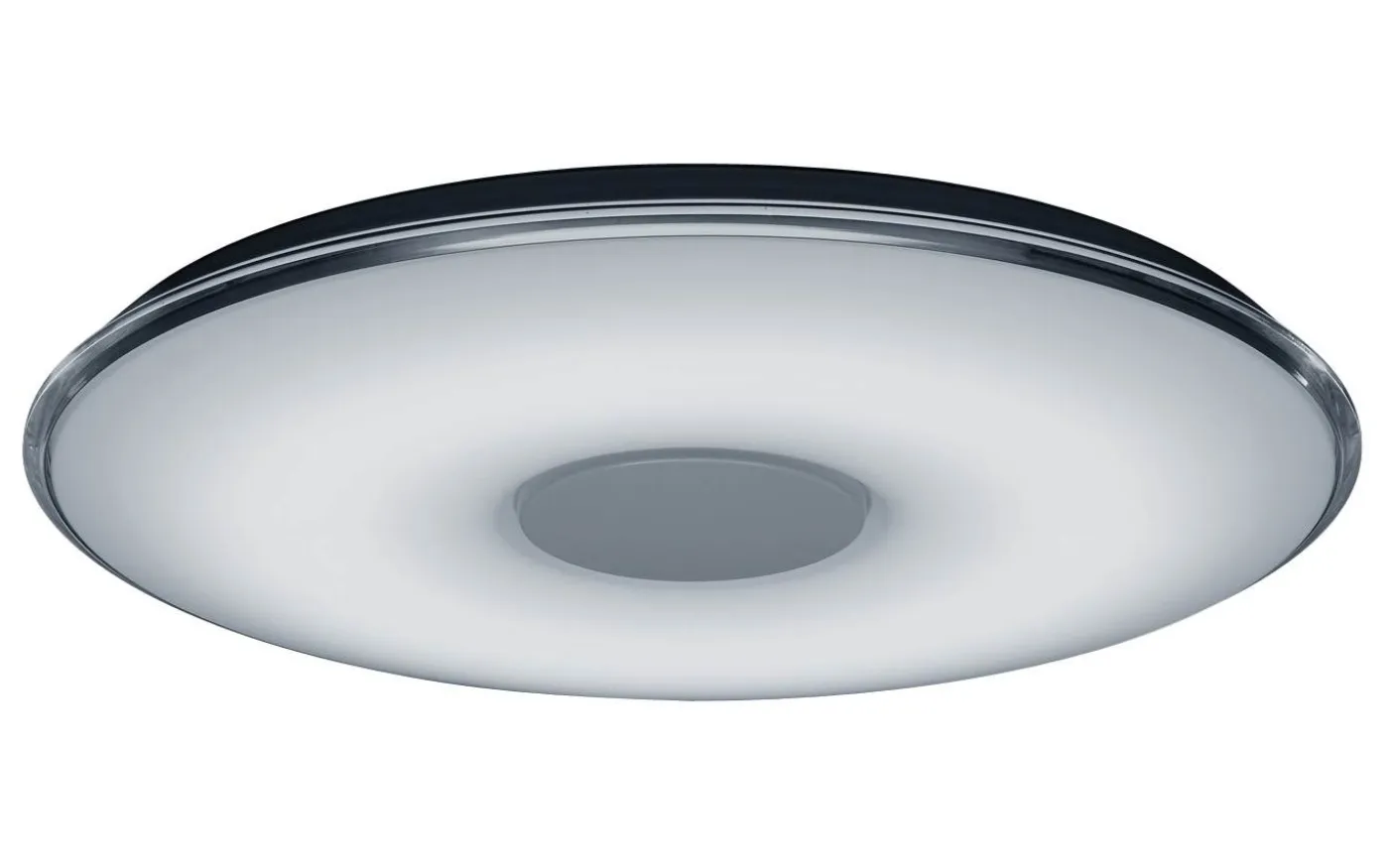 Tokyo Plafond LED vit