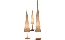 Top Bordslampa 60cm