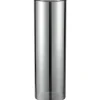 Torcia Reservglas