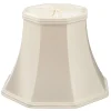Torino Lampskärm Ø18cm Beige