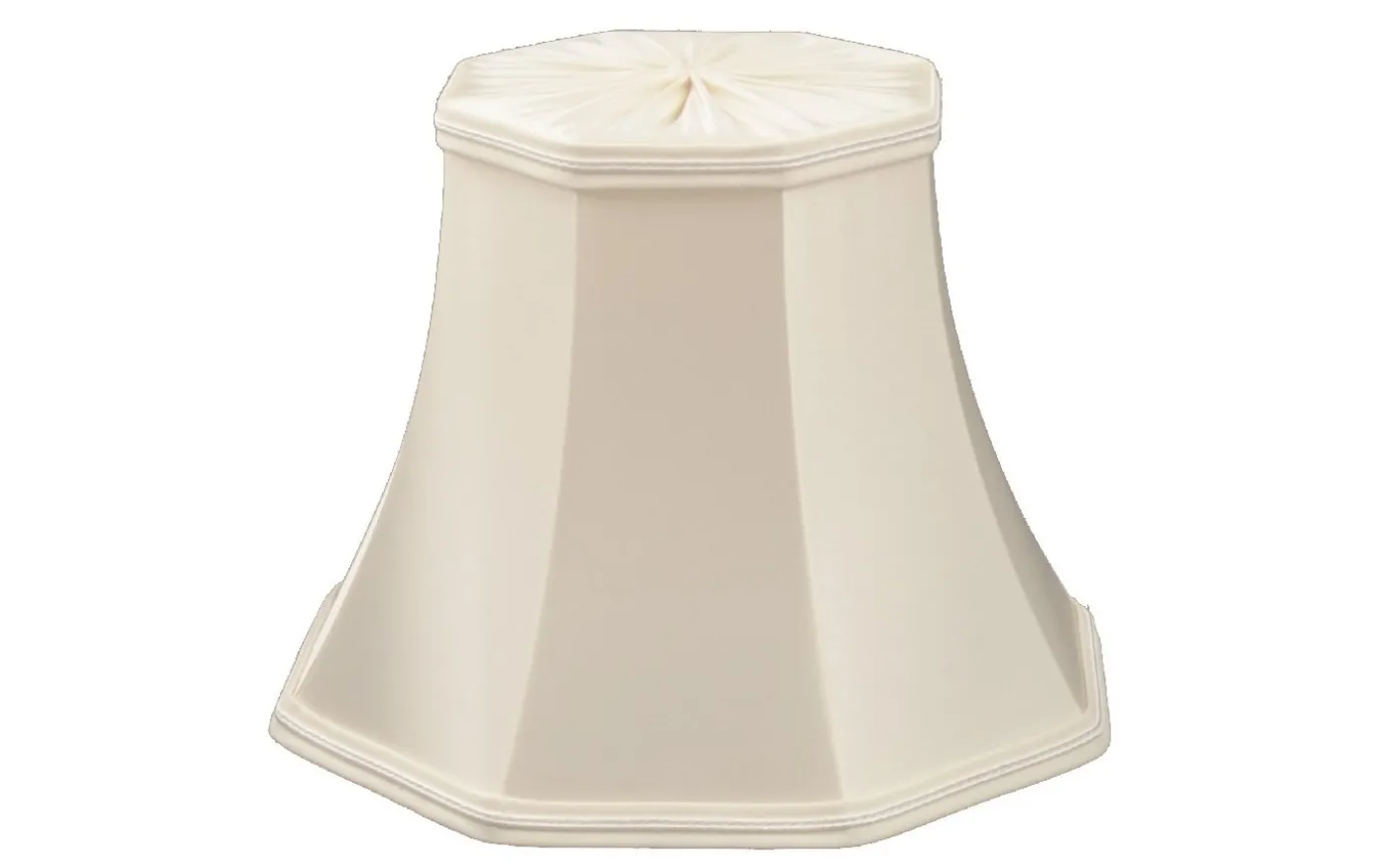 Torino Lampskärm Ø37cm Beige