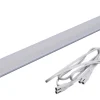 Torna Bänkbelysning 60cm 2-Steg DIM LED CCT 10W Vit
