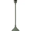 Tove Lampfot 46cm Grön
