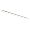 Trident Pro LED-Armatur 150cm 7800lm 60W 4000K IP65