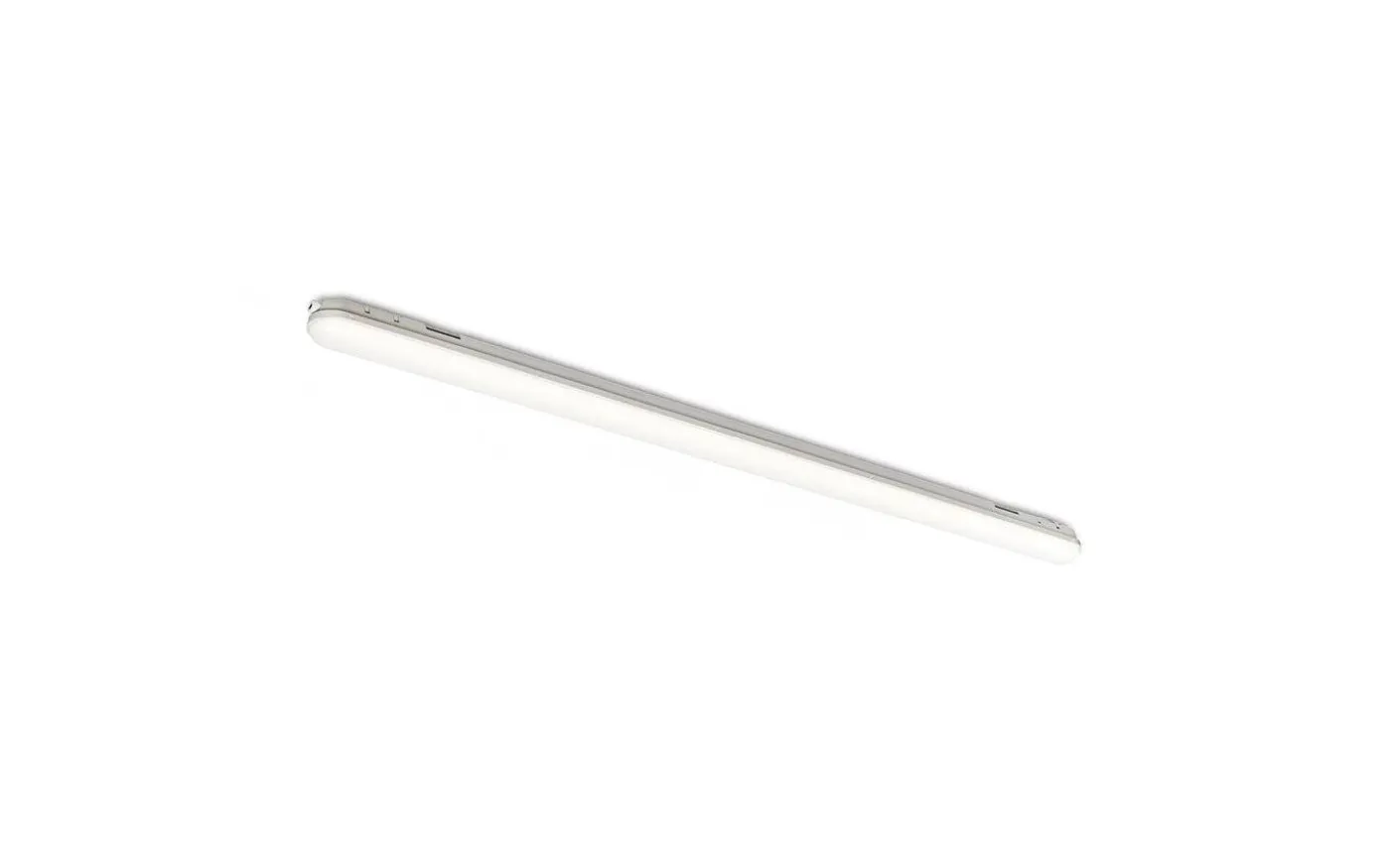 Trident Pro LED-Armatur 150cm 7800lm 60W 4000K IP65