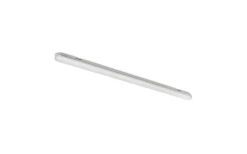 Trident Pro LED-Armatur 150cm 7800lm 60W 4000K IP65