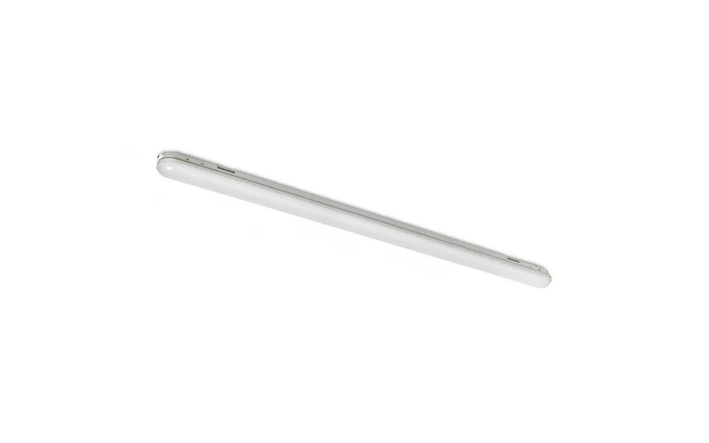 Trident Pro LED-Armatur 150cm 7800lm 60W 4000K IP65