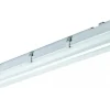 Triton LED-Armatur 120cm 5200lm 40W 4000K IP65 D-märkt