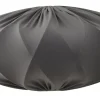 Twister Elips Takskärm Ø50cm Stretch Nougat Lyx