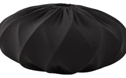 Twister Elips Takskärm Ø65cm Stretch Choklad Lyx