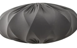 Twister Elips Takskärm Ø65cm Stretch Nougat Lyx