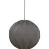 Twister Takskärm Ø40cm Stretch Nougat Lyx