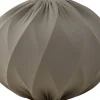 Twister Takskärm Ø50cm Stretch Sand Lyx