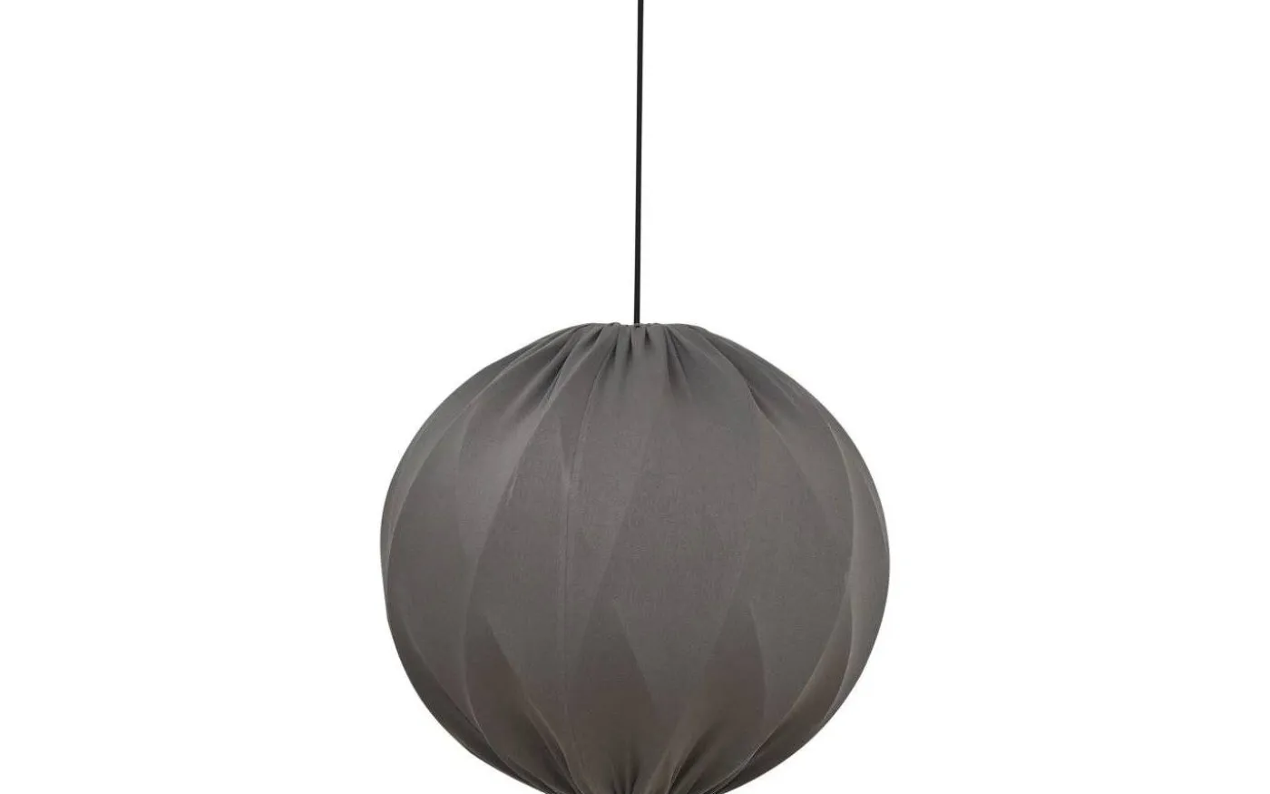 Twister Takskärm Ø60cm Stretch Nougat Lyx