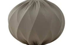Twister Takskärm Ø40cm Stretch Sand Lyx