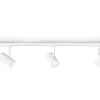 Tyson Skenpaket 3-Spotlight 106cm Global 1-Fas Vitstruktur