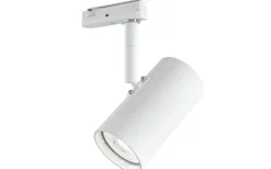 Tyson Spotlight Global 1-Fas Vitstruktur