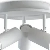 Tyson Spotlight 3L 25cm Vit