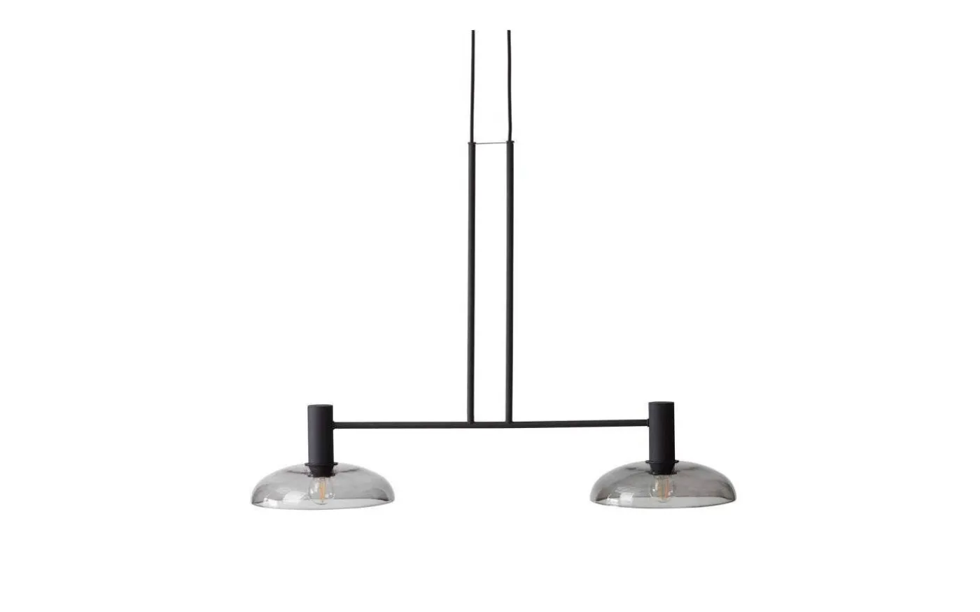 Ufo Long Taklampa 81cm