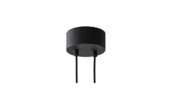 Ufo Long Taklampa 81cm