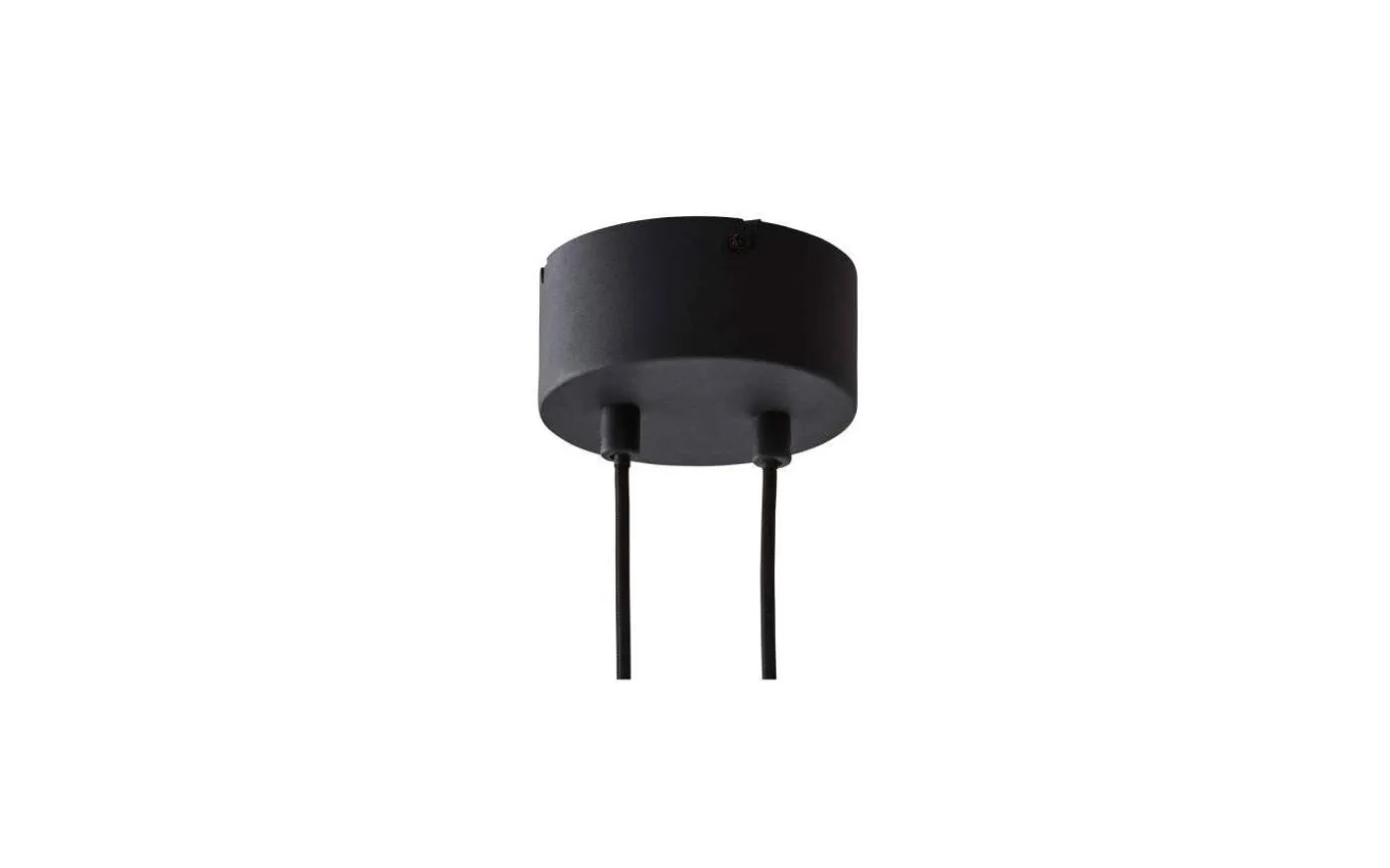 Ufo Long Taklampa 81cm