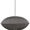 Ufo Takskärm Ø62cm Stretch Nougat Lyx
