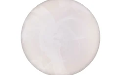 Umbria Plafond LED 37cm vit 4000K