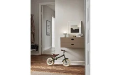 Up Bordslampa 13cm Beige