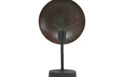 Uptown Bordslampa 44cm