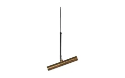 Uptown Fönsterlampa