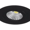 230V LED Spotlight 360, 4000K 630lm 6W(60W)