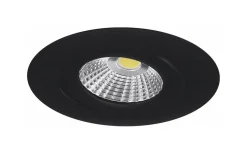 230V LED Spotlight 360, 4000K 630lm 6W(60W)