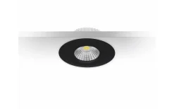 230V LED Spotlight 360, 4000K 630lm 6W(60W)