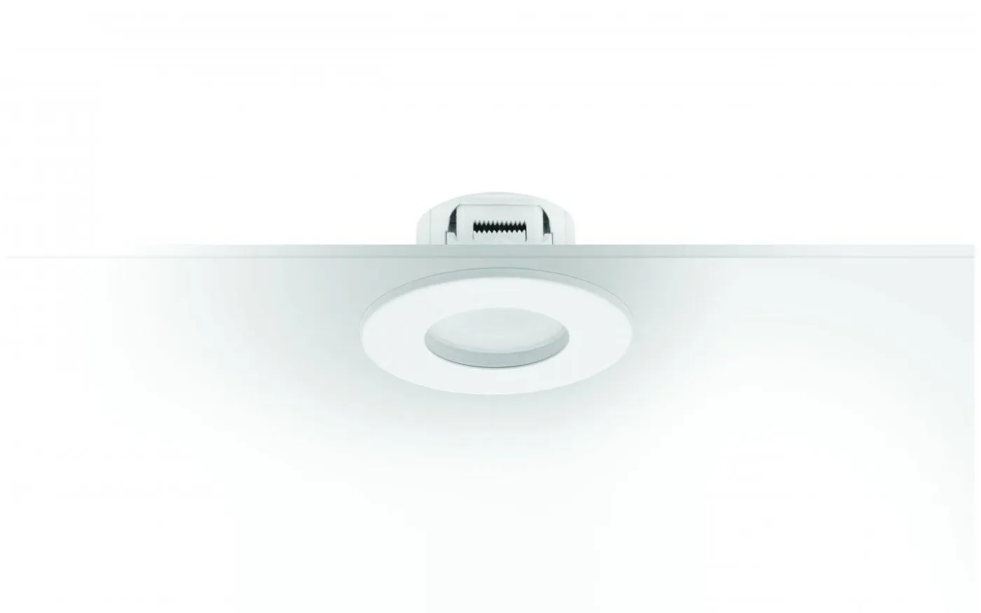 230V LED Spotlight för A-dosa, 4000K 355lm 4W(35W)