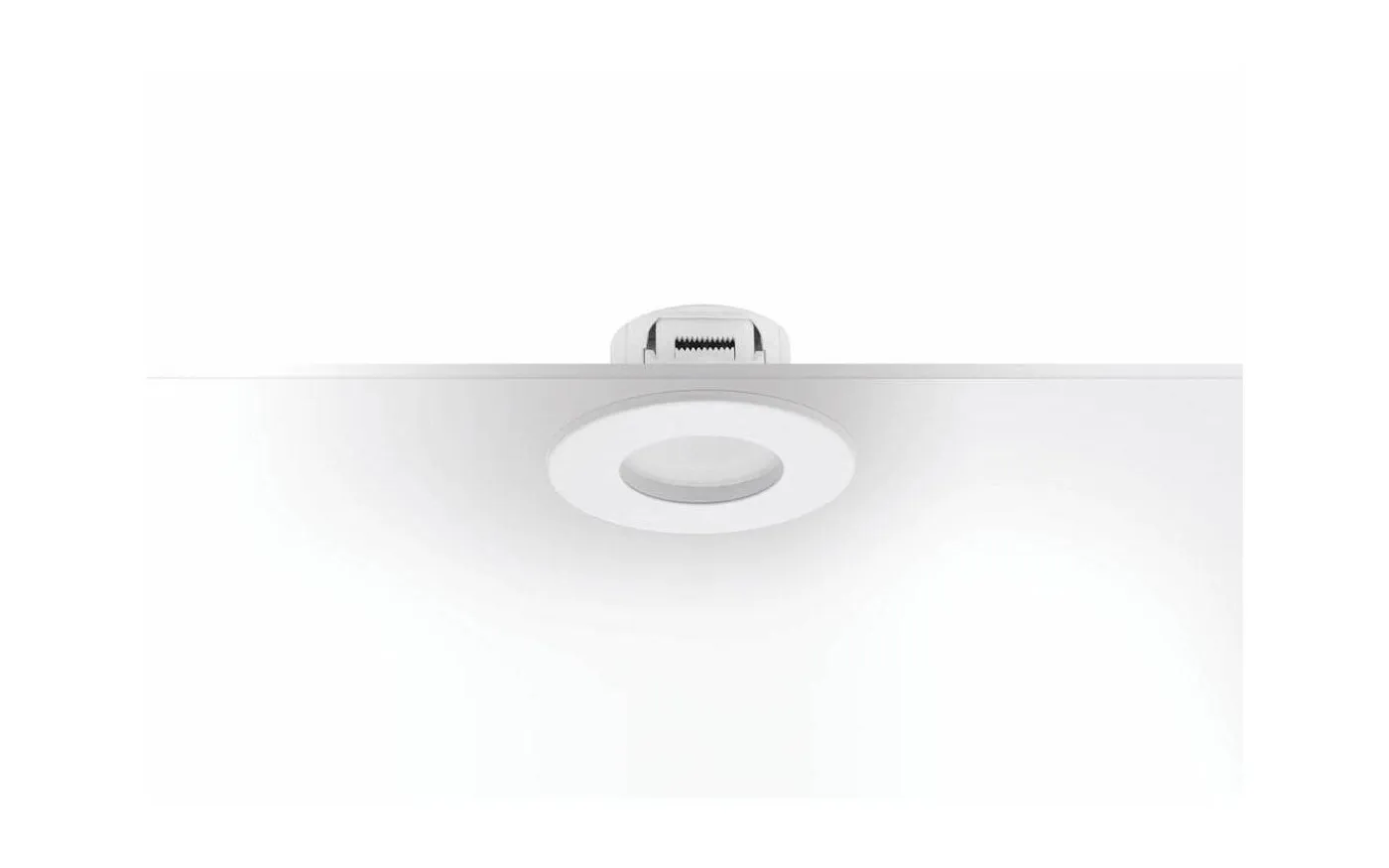 230V LED Spotlight för A-dosa, 3000K 370lm 4W(35W)