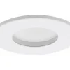 230V LED Spotlight för A-dosa, 2700K 355lm 4W(35W)