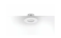 230V LED Spotlight för A-dosa, 2700K 355lm 4W(35W)