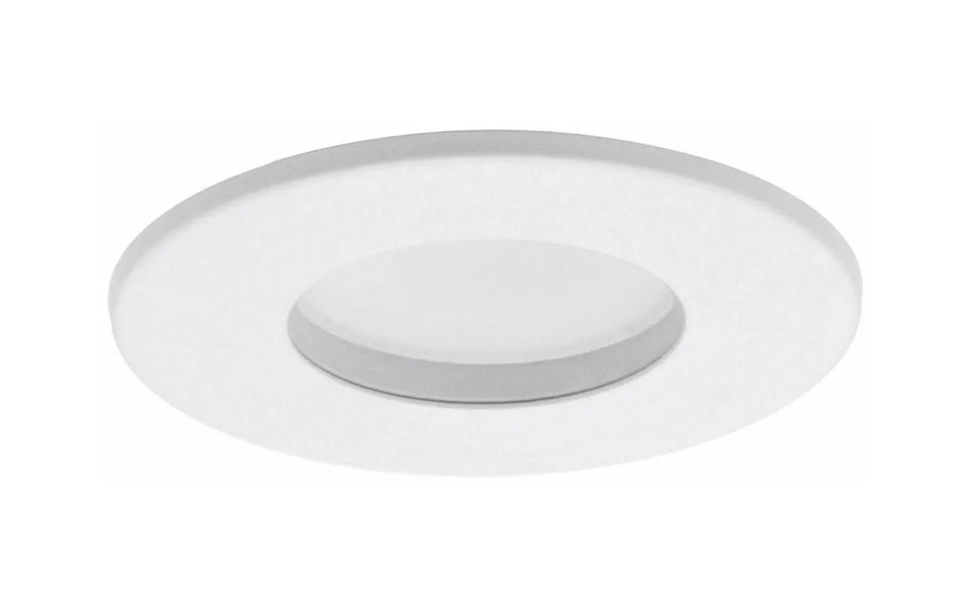 230V LED Spotlight för A-dosa, Dim to Warm 360lm 4W(30W)