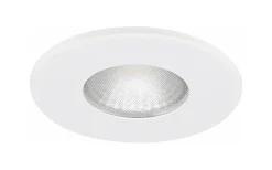 230V LED Spotlight 2700K 280lm 3W(25W)