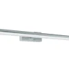 Vadumi Spegelbelysning 78cm LED 4000K 15W Krom IP44