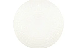 Vega Plafond LED vit stjärnljus