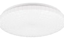 Vega Plafond LED vit stjärnljus