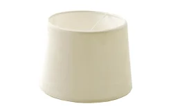 Velutto Lampskärm Ø35cm Offwhite