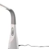 Vento Skrivbordslampa LED vit