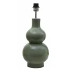 Verdi Lampfot 50cm Pear