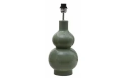 Verdi Lampfot 50cm Pear